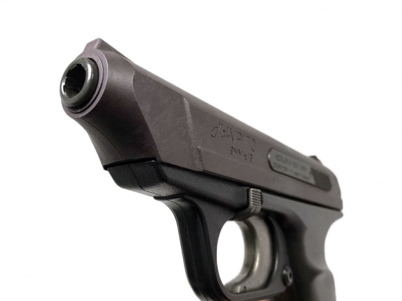 MGC] H&K VP-70 発火モデルガン ABS (中古)の販売ページ｜エアガン.jp