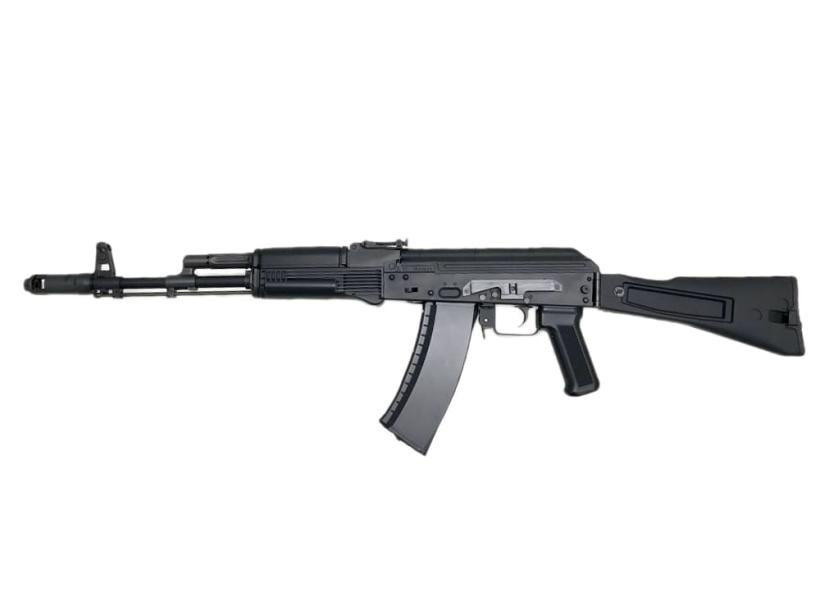 東京マルイ] AK74MN 次世代電動ガン (中古)の販売ページ｜エアガン.jp