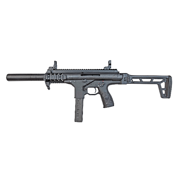 KSC] ベレッタ PMX DX セット beretta 正規ライセンス GBB ガスガン