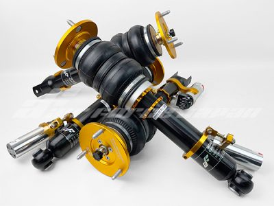 エアサスペンションキット 専用 エアサスペンションキット 専用 楽天