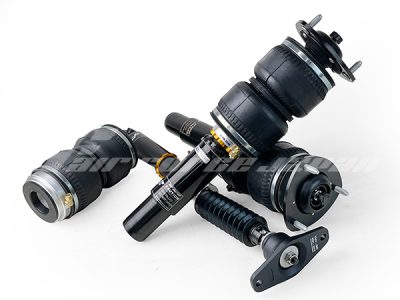 MAZDA | airforce Suspension japan エアフォースサスペンション ジャパン