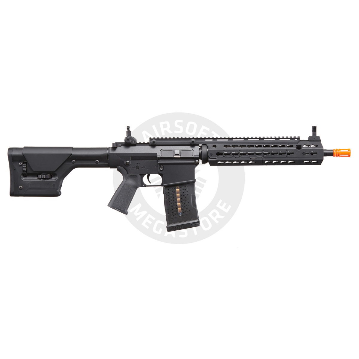 個人装備 Shekkingears Gunfighter velt MC 個人装備 Shekkingears