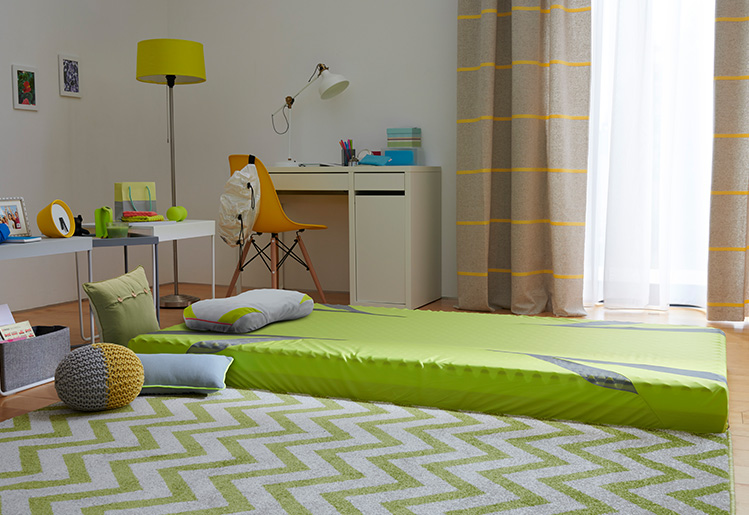 エアー]マットレスの選び方｜西川のAiR（エアー）｜マットレス