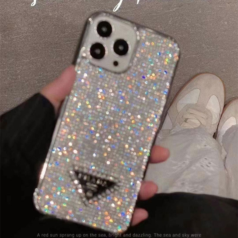 Prada プラダハイブランドiphone 16 pro max カバー人気アイフォン