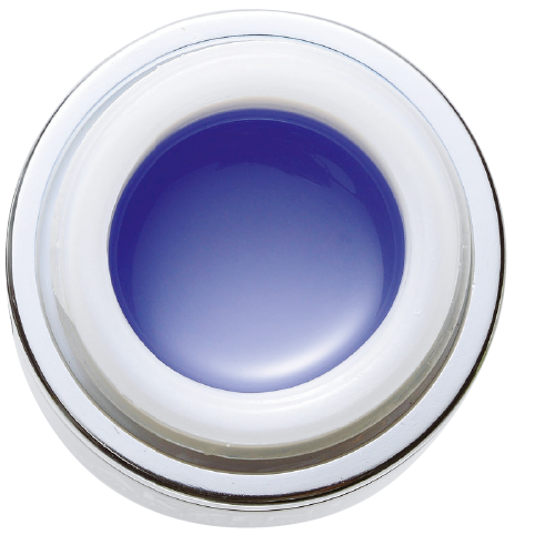 商品一覧｜ソークオフジェルのAKZENTZ（アクセンツ）