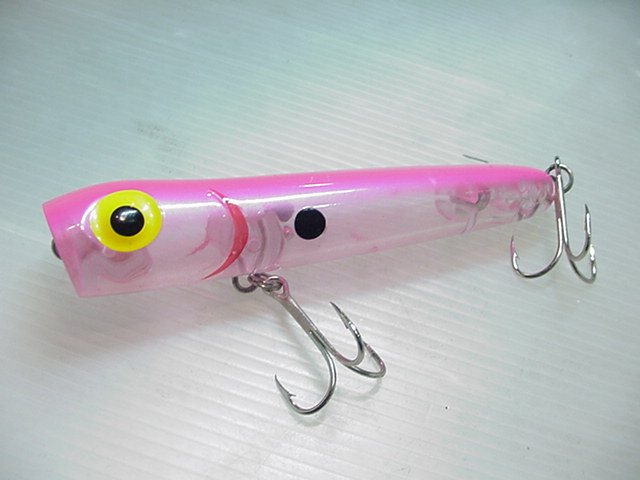 ONLINE SHOP／オールドメモリーズ オールドタックル・バス・トラウト