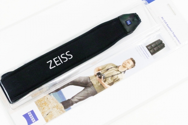 アカサカカメラ（台東区入谷駅徒歩5分）｜中古アナログ、中古デジタル