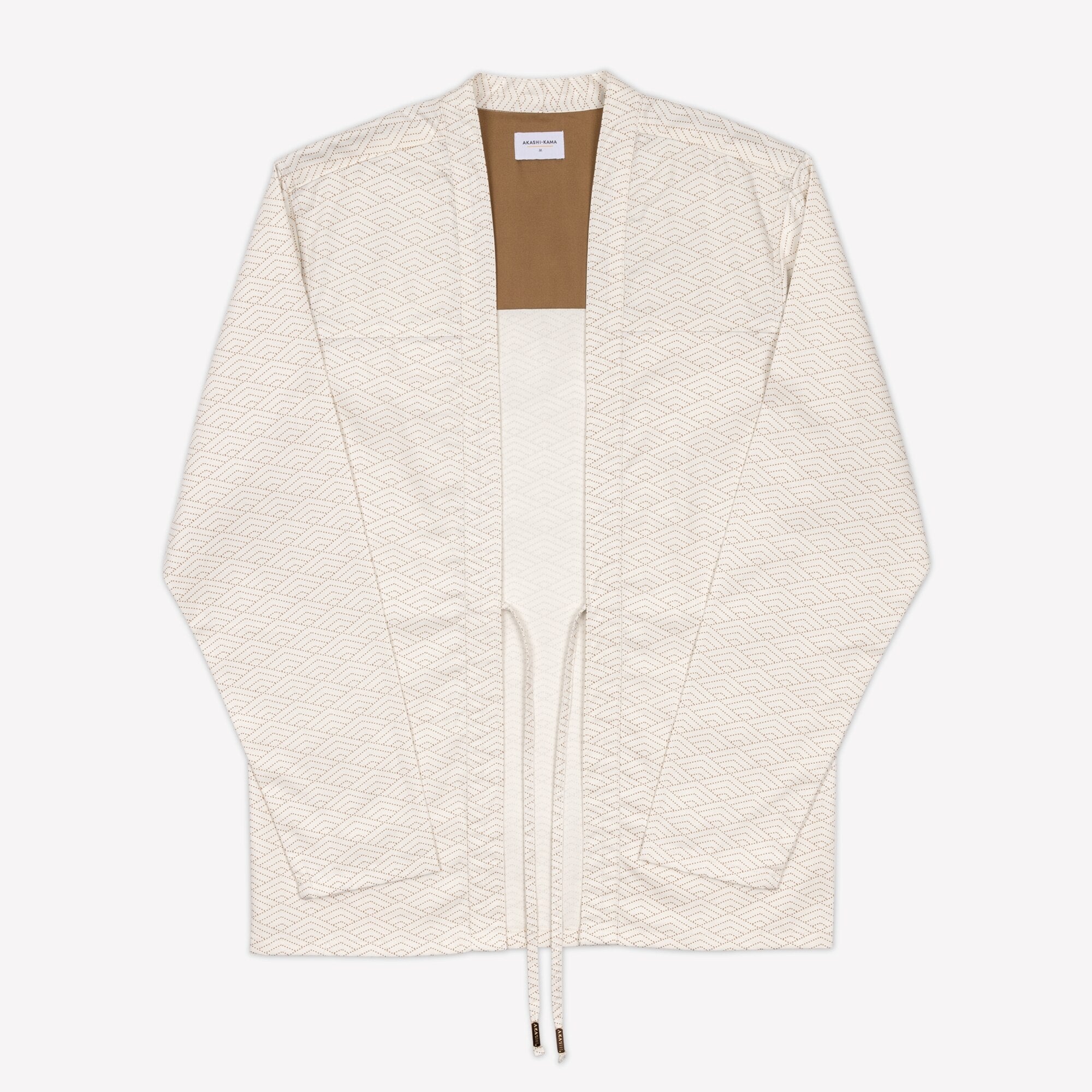 noragi-off-white-wave.jpg?v=