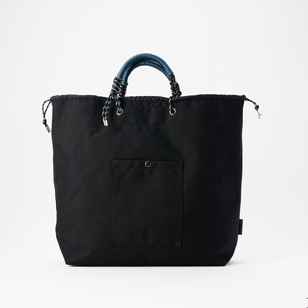 zattu TERP ブラック(ブラック): ファッション｜AKOMEYA TOKYO