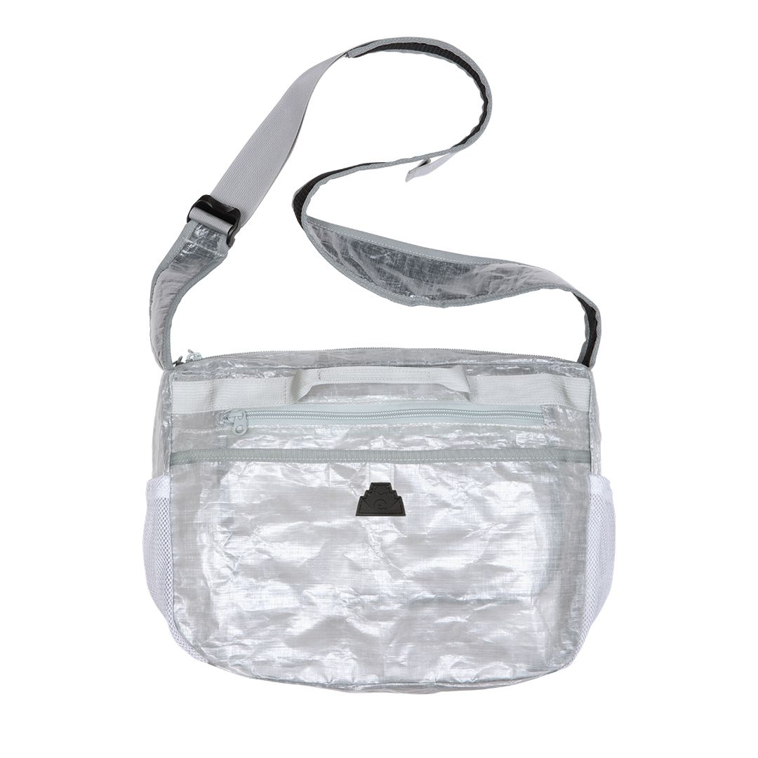 C.E - Composite Shoulder Bag | ALTERFATE