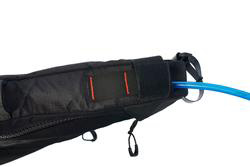 レベレイトデザイン フルフレームバッグロード｜Revelate Designs