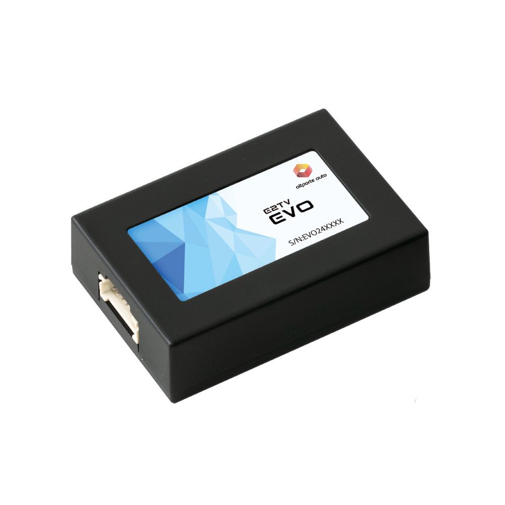 商品一覧 | 株式会社アルトポルテ