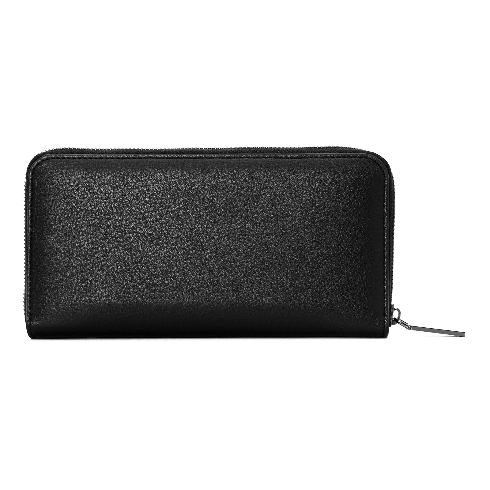 yohji yamamoto - discord | yohji yamamoto / シグネチャーロゴ