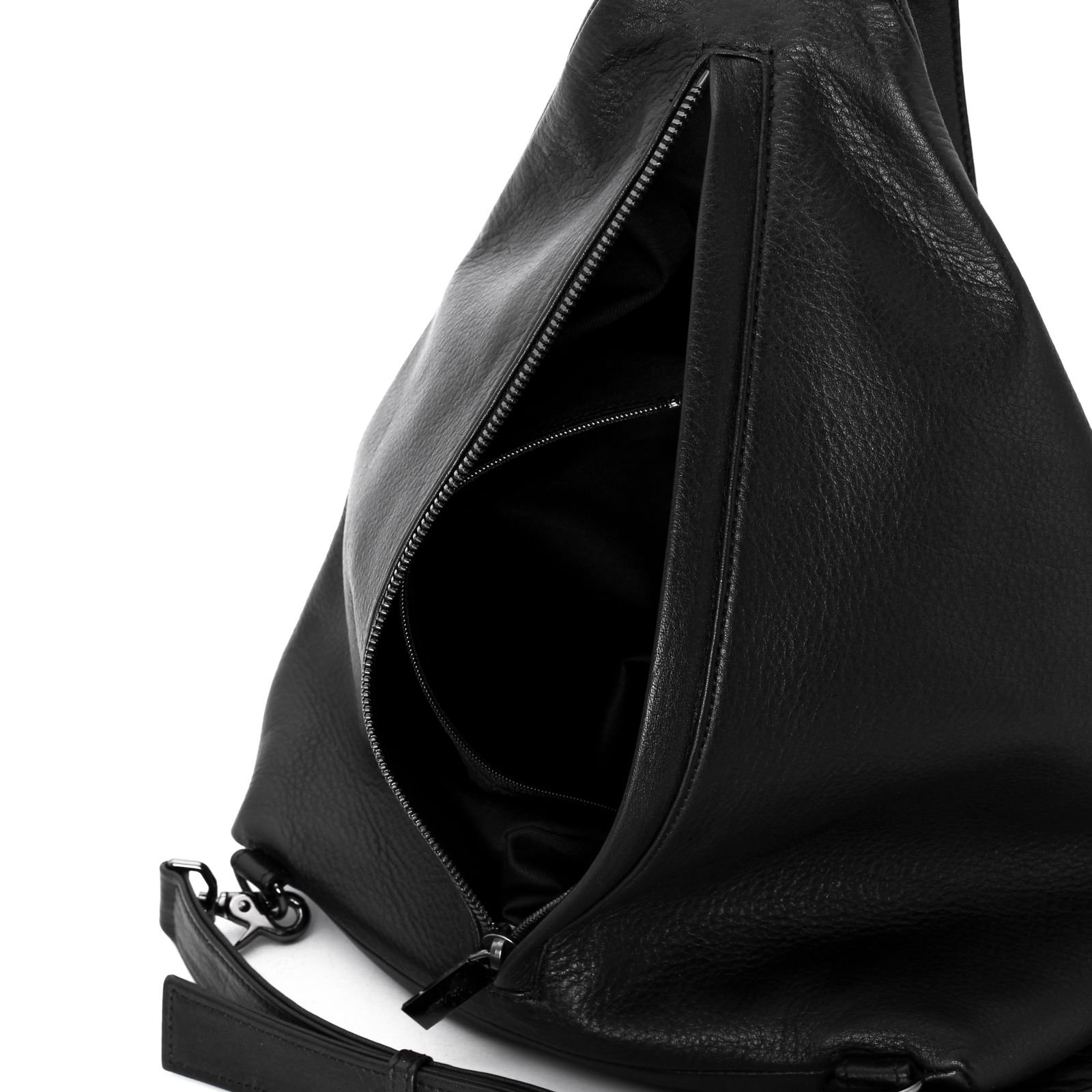 discord - discord | yohji yamamoto / Y ボディバッグ (ユニセックス