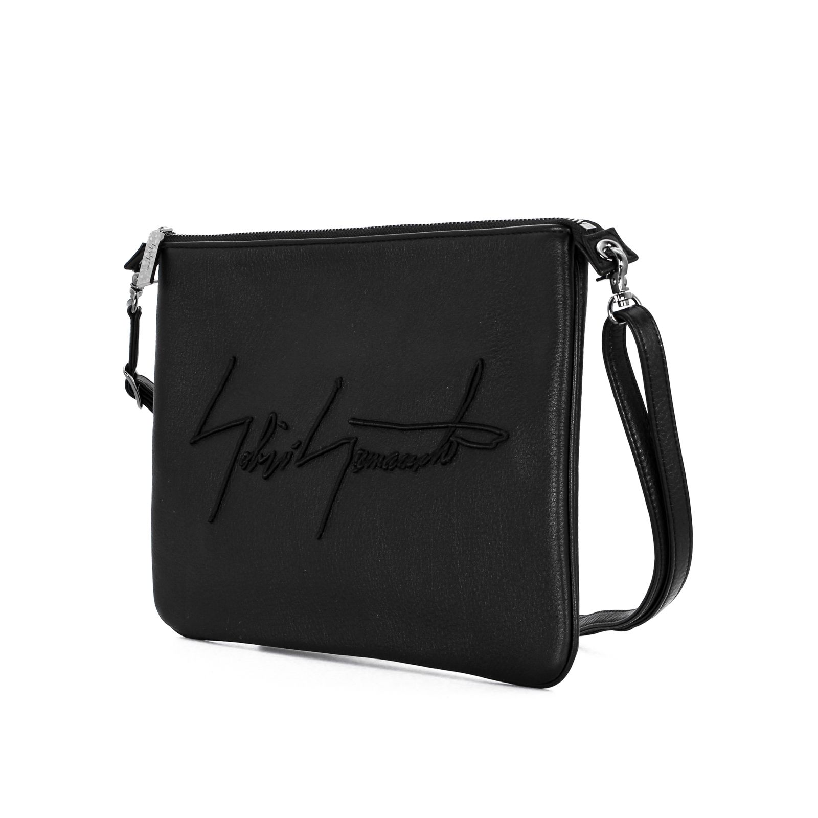 yohji yamamoto - discord | yohji yamamoto / シグネチャー L