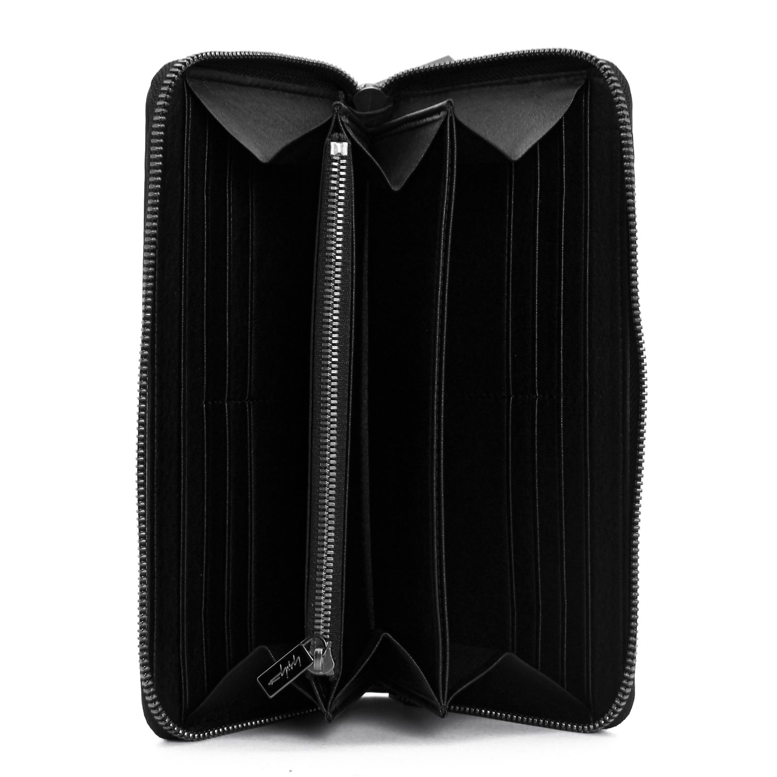 yohji yamamoto - discord | yohji yamamoto / シグネチャーロゴ