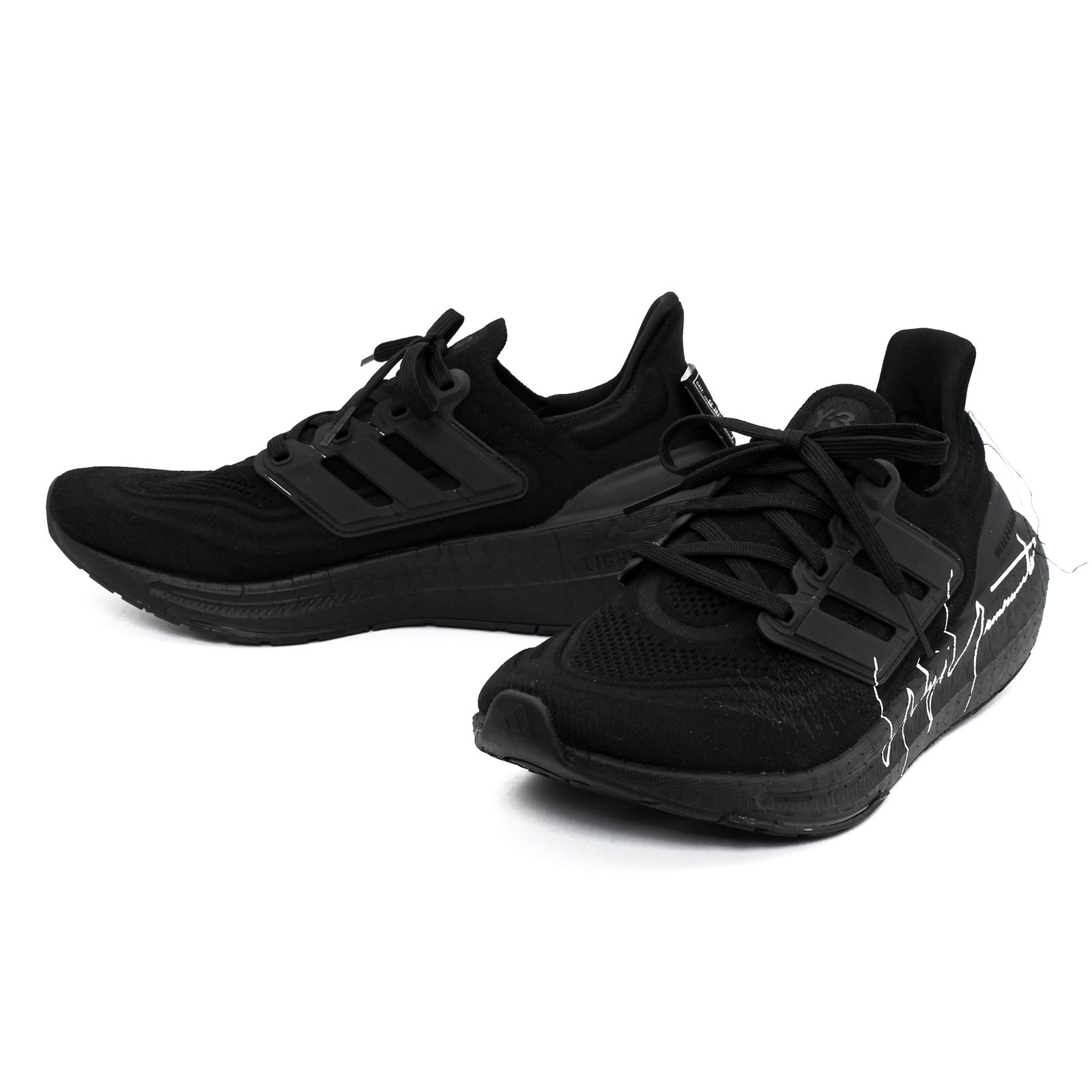 Y-3 - Y-3 | ULTRABOOST LIGHT / ウルトラブースト ライト