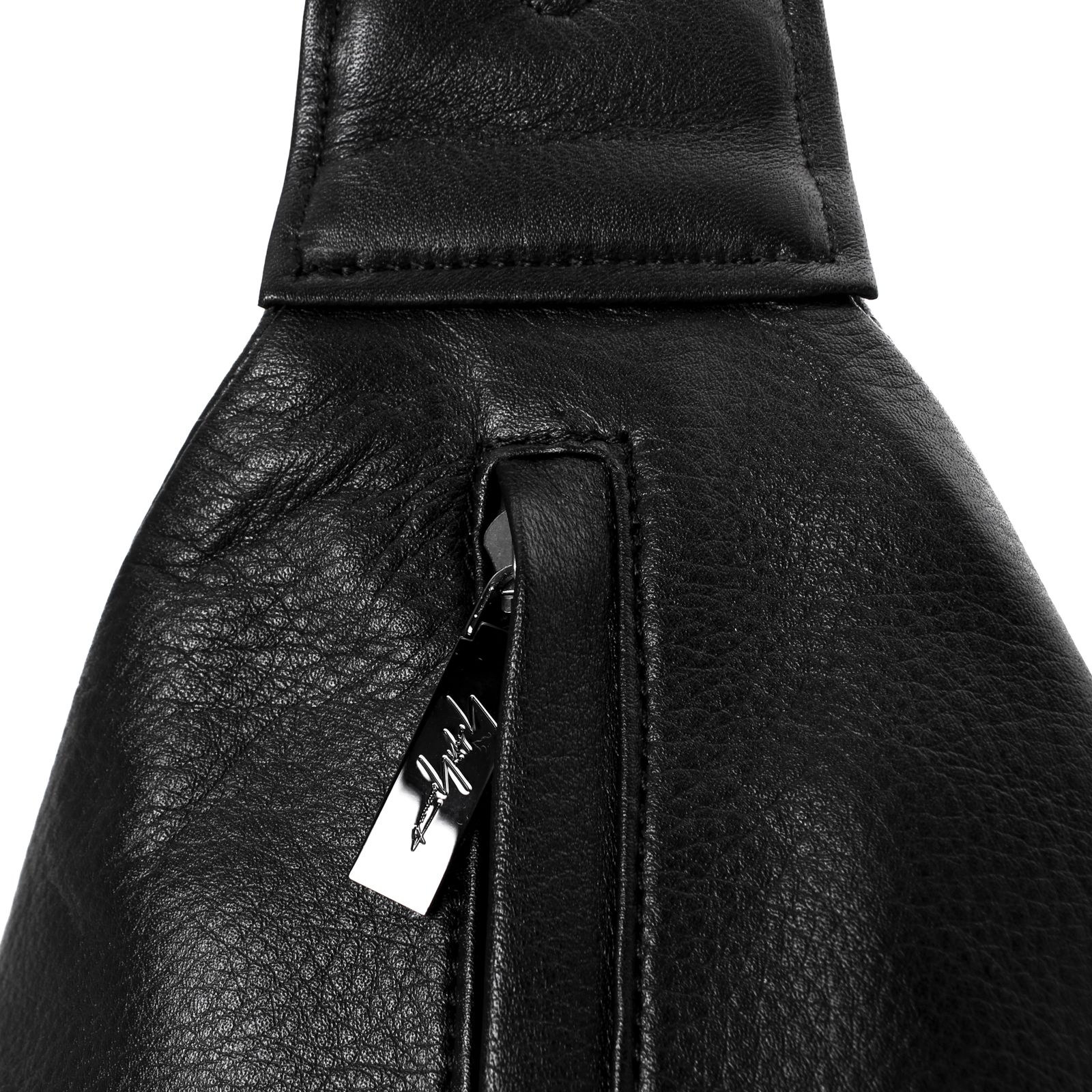 discord - discord | yohji yamamoto / Y ボディバッグ (ユニセックス