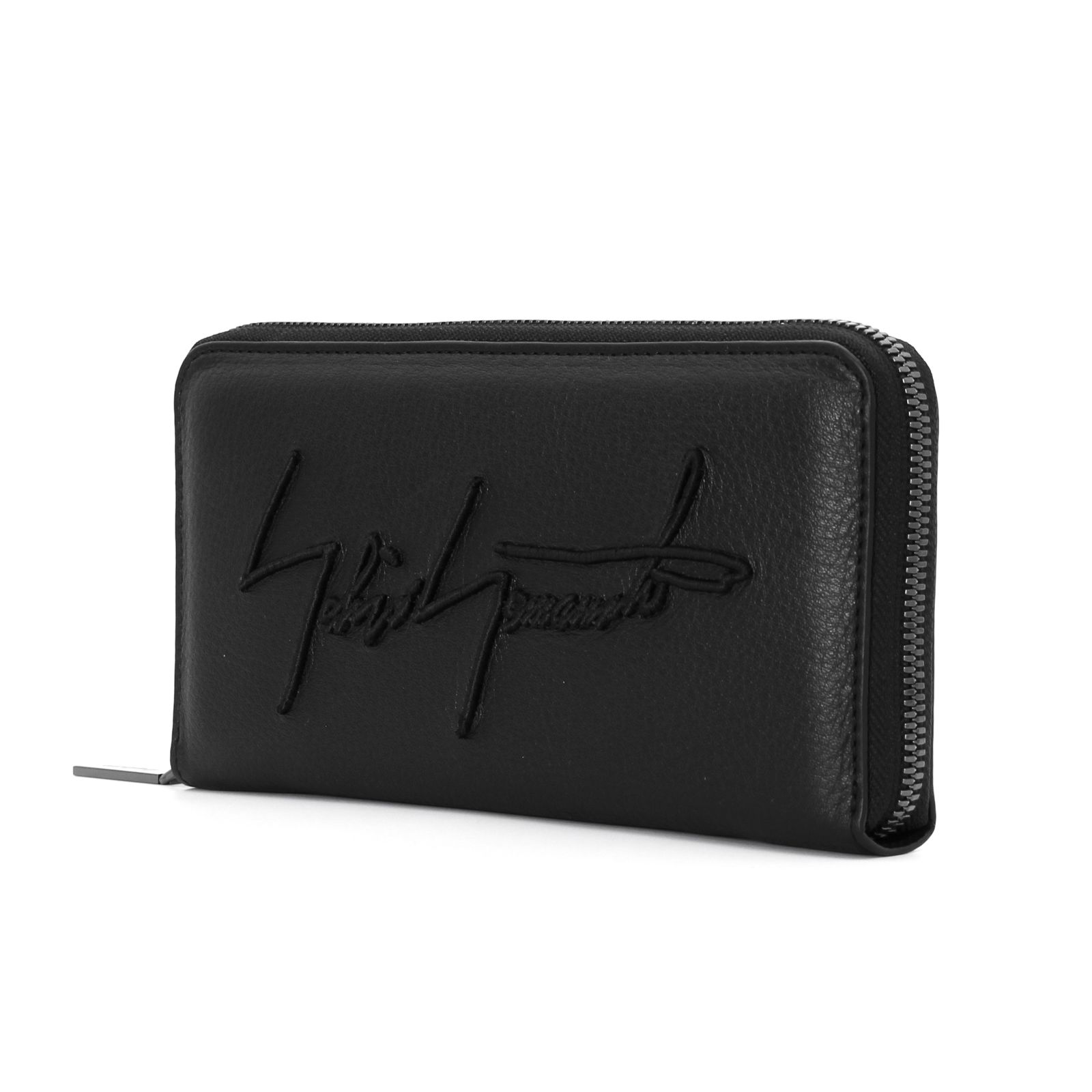 yohji yamamoto - discord | yohji yamamoto / シグネチャーロゴ