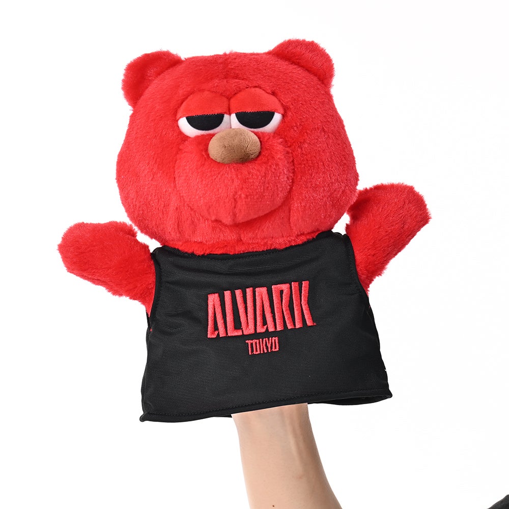 アルバルク東京 ルークなりきりブランケット 2着セット アルバルク東京