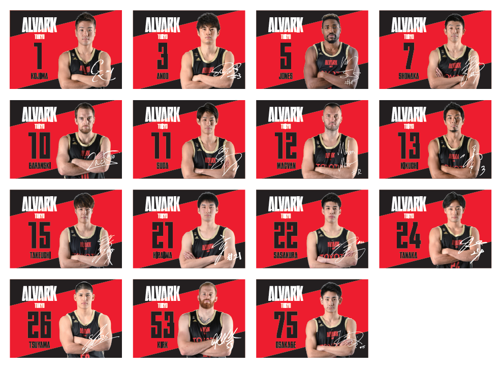 アルバルク東京 ルークなりきりブランケット 2着セット アルバルク東京