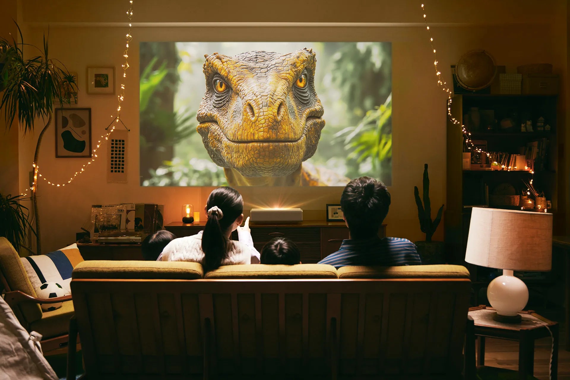 Aladdin Marca Max（アラジン マルカ マックス）- ようこそ、夢と魔法