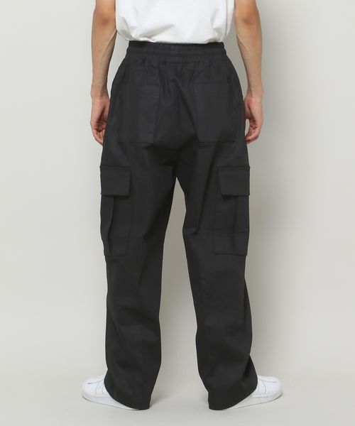MEN_SONETUCKCARGOBANDINGPANTS_