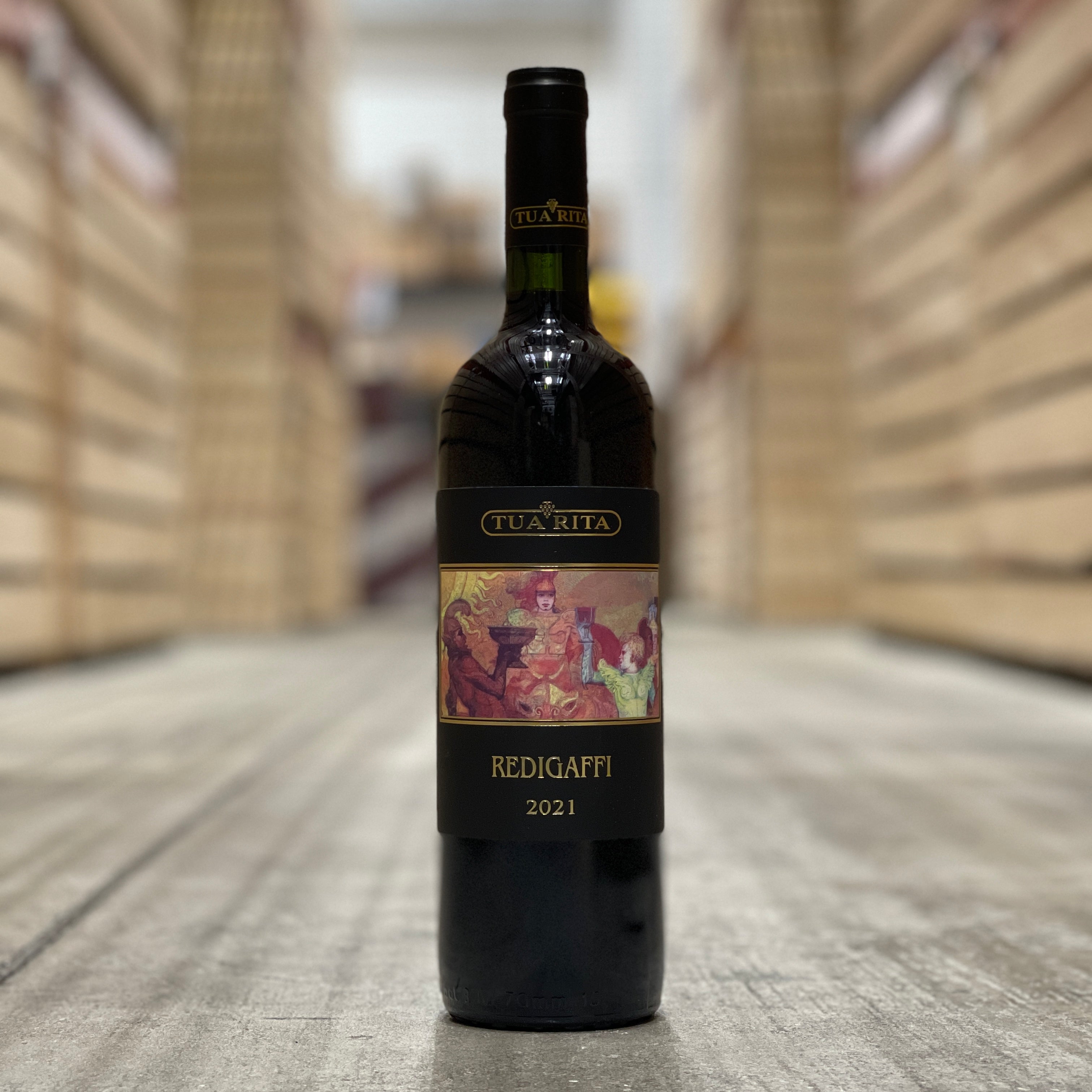 IMG_5922.jpg?v=1755174322&