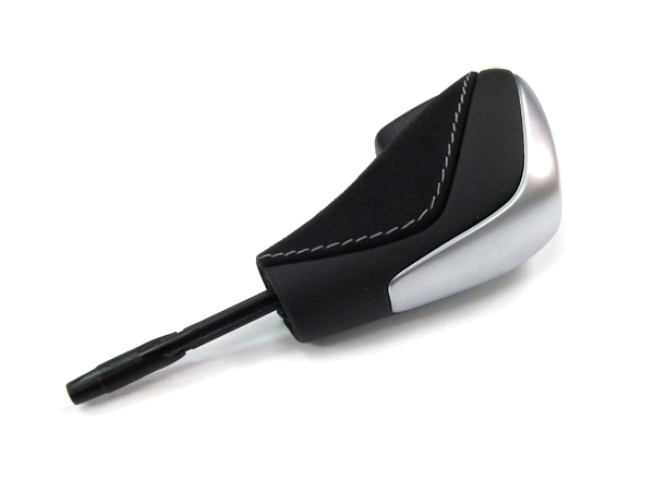 希少】【美品】BMW Performance シフトノブSET E90系 希少】【美品