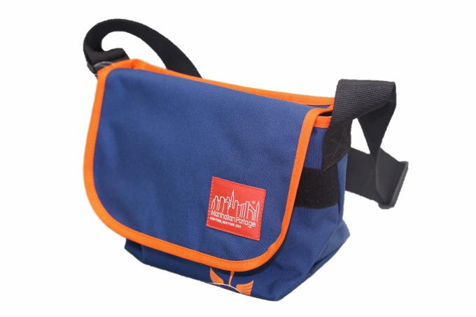 5月21日（土）川崎戦 グッズ新商品販売のお知らせ - アルビレックス