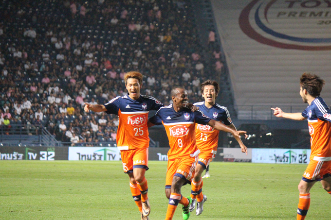 締切間近】2016シーズン新ユニフォーム一般予約受付締切は2月17日（水