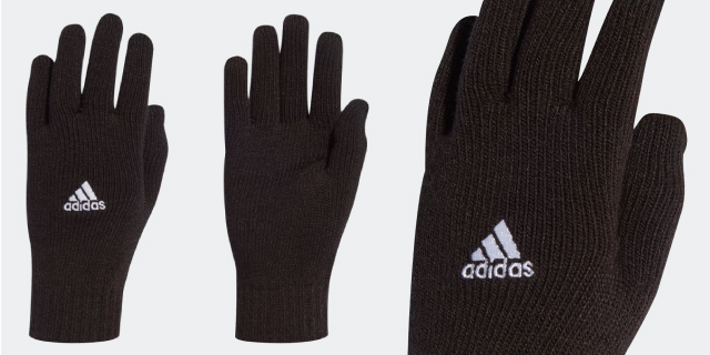 数量限定】2021オフィシャルアンセムジャケットが10月30日（土）発売