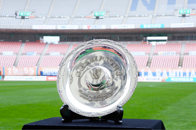 クールジャパンEXPO in NIIGATAにアルビレックス新潟が出展！J2優勝