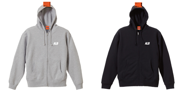 9月23日（土・祝）発売 週末のグッズ情報】お気に入りのアイテムを