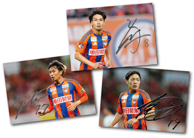 未使用】竹久夢二 オレンジカード 1,000円 大徳寺他 合計10枚 未使用