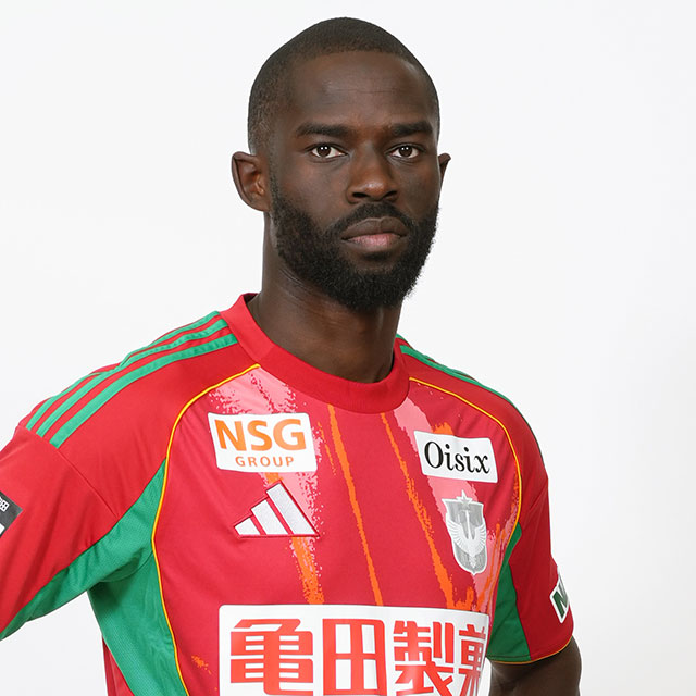 アルビレックス新潟 公式サイト｜ALBIREX NIIGATA OFFICIAL WEBSITE