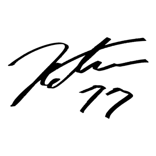 トップチーム（舩木 翔） - アルビレックス新潟 公式サイト｜ALBIREX