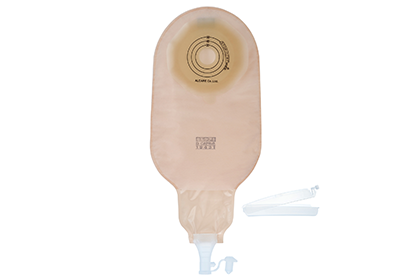 セルケア®1・D キャップ｜ストーマ装具｜商品情報｜ストーマケア