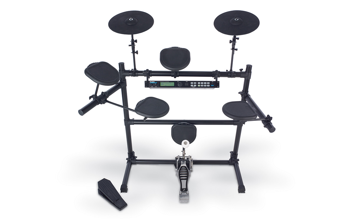 Alesis DM5 Kit