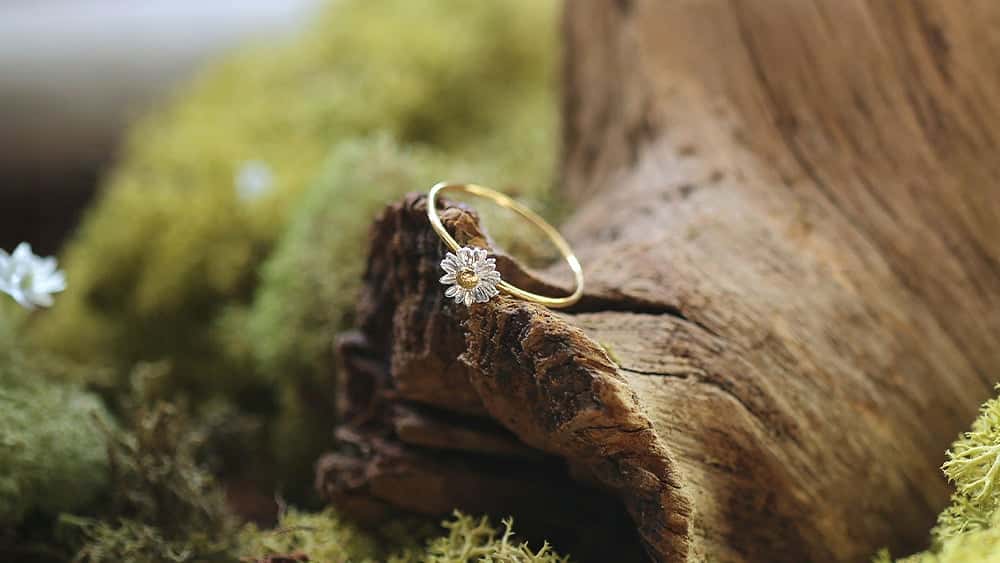 Aquamarine Jewellery