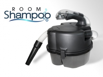 ガードナー - ルームシャンプー 介護用品・.理美容・防災製造及び販売