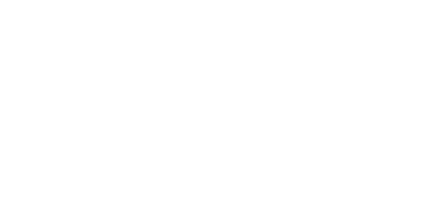 THE ALFEE OFFICIAL WEB SITE