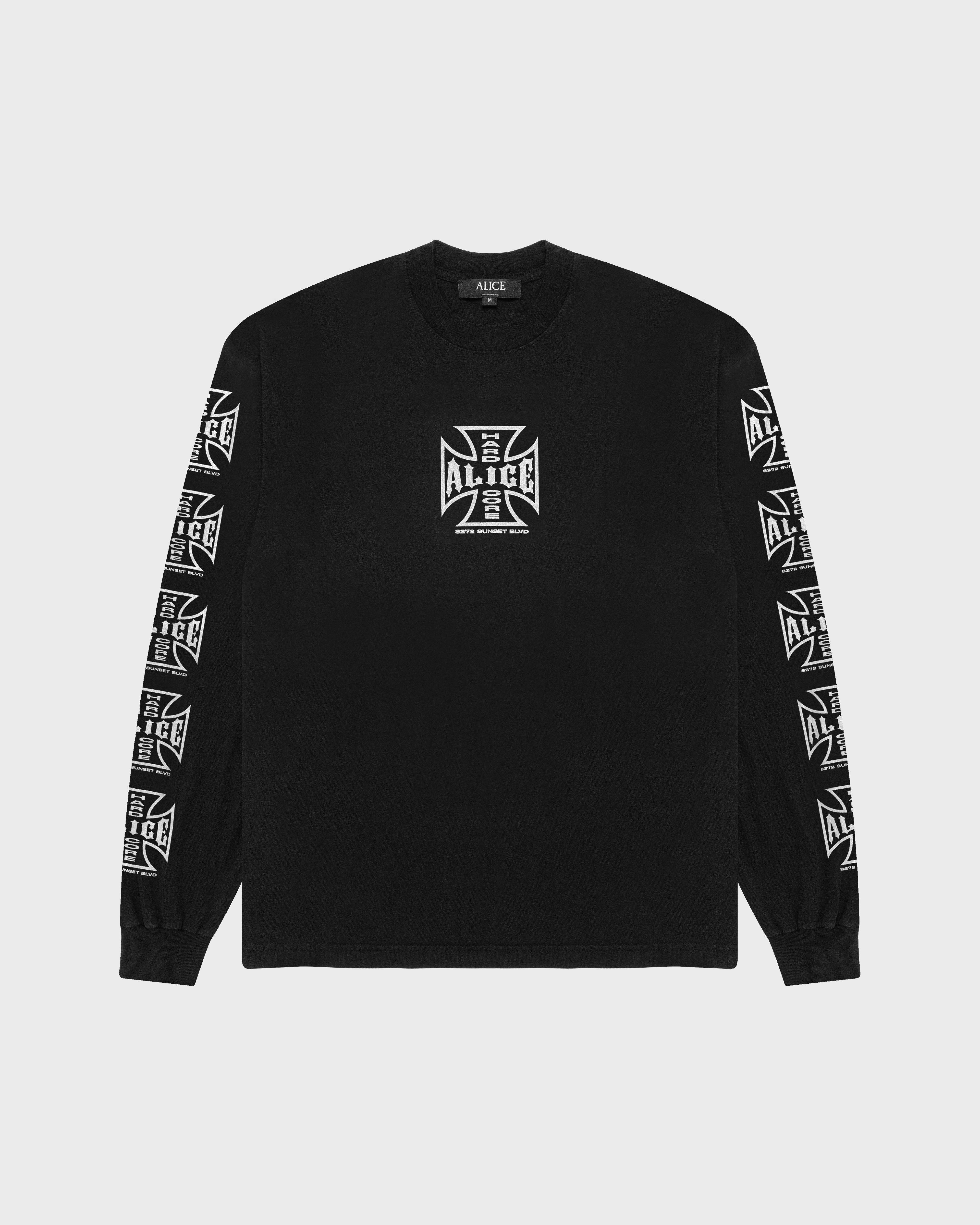 Products – Page 2 – ALICE HOLLYWOOD