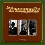 Passage Through Time by Da Grassroots | UPC: 646515001820 - Alibris
