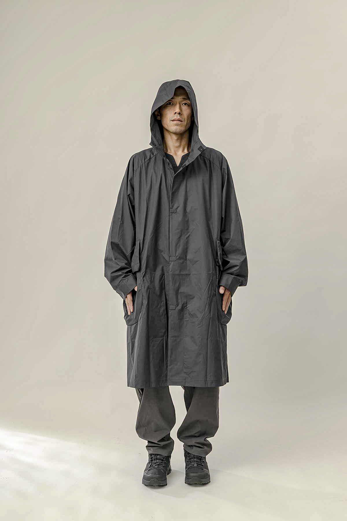 2024 SPRING / SUMMER COLLECTION | alkphenix アルクフェニックス