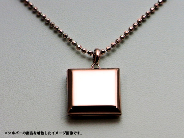 loc-s-s-14k_5_600x.jpg?v=