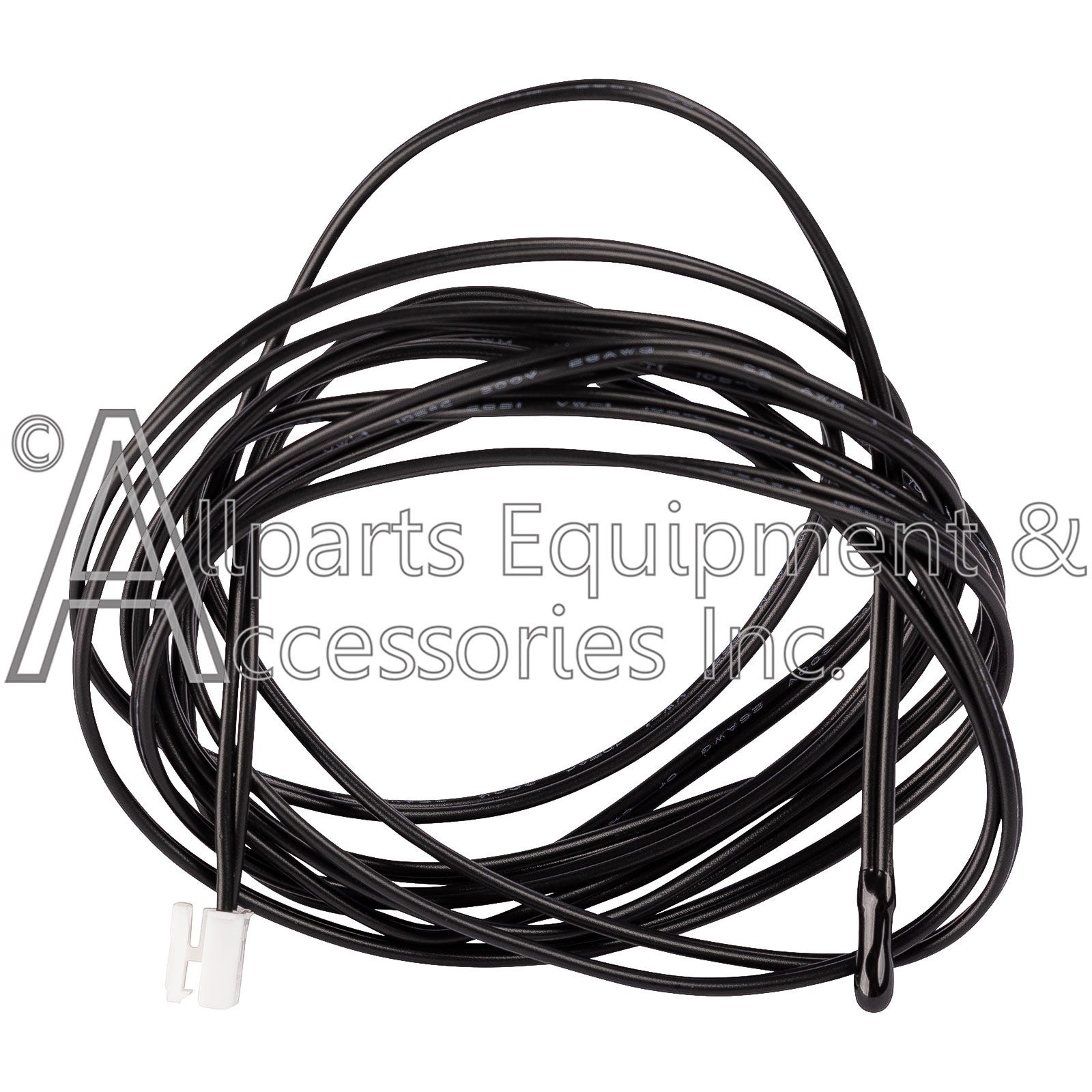 66616 Room Sensor Probe for Pellet Stoves