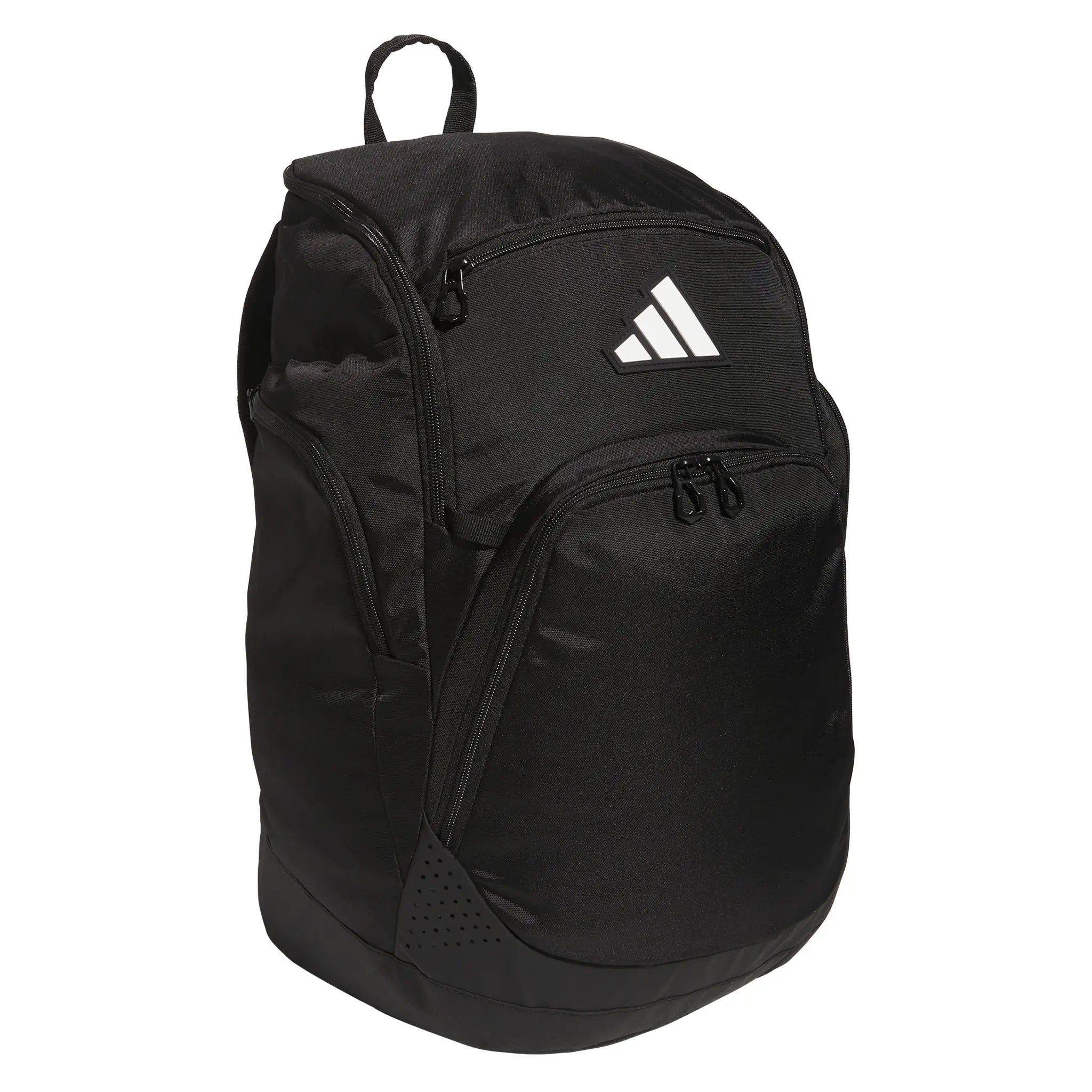 adidas 5-Star Team 2 Backpack with Shoe Compartment – All Volleyball