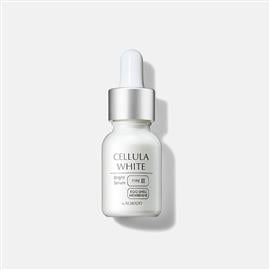 アルマード公式オンラインショップ｜卵殻膜×サイエンス｜CELLULA