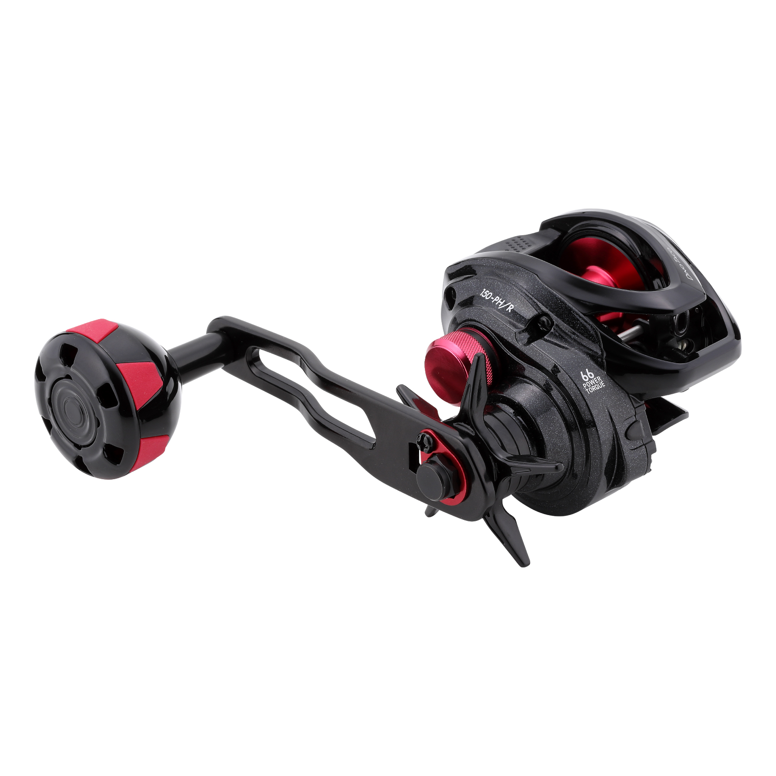 ディーノタコ150 | alphatackle